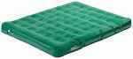 Texsport Air Bed Deluxe Queen Size 78 X60 X5In