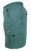 Vicious Fishing Shorts X-Large 40-42 Waist Green Md#: CVF301-Xl