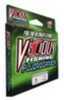 Vic Fluorocarbon CLR 200YDS