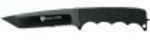 Browning Fixed Tactical Knife 115Bl Stone Cold Fxd G-10 Tant Md: 320115Bl