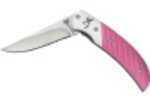 Browning Prism II 21/2" Ll KNF Pink