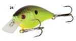 Xcalibur XCS Alton Jones Crankbait 1/2Oz 2In Oxbow Md#: XCS119