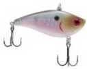 Xcalibur Rattle Bait 5/8Oz 2-1/2In Pearl Melon Md#: XR5005