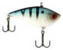 Xcalibur Rattle Bait 5/8Oz 2-1/2In Tilapia Md#: XR5038