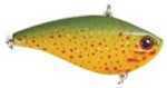 Xcalibur Real Gill Rattle Bait 5/8Oz 2-1/2In Chicken Pox Md#: XR5050