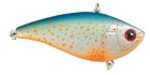 Xcalibur Real Gill Rattle Bait 5/8Oz 2-1/2In PumpkInseed Md#: XR5051