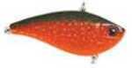 Xcalibur Real Gill Rattle Bait 5/8Oz 2-1/2In Rayburn Gold Md#: XR5053