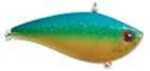 Xcalibur Real Gill Rattle Bait 5/8Oz 2-1/2In Blue Tracer Md#: XR5054