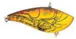 Xcalibur Real Craw Rattle Bait 5/8Oz 2-1/2In Sunrise Md#: XR50Cf01