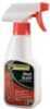 Yum F2 Lure Attractant 8Oz Pump Spray Shad Md#: Ya8-01