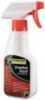 Yum F2 Lure Attractant 8Oz Pump Spray Crawfish Md#: Ya8-02