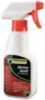 Yum F2 Lure Attractant 8Oz Pump Spray Shrimp Md#: Ya8-04