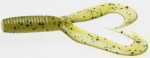 Zoom Creepy Crawler Tails 3In 16/bg Watermelon Seed Md#: 020-019