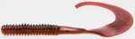 Zoom Big Dead Ringer 8In 10/bg Red Shad Md#: 021-029