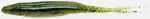 Zoom Super Fluke 5.25In 10/bg Watermelon Green Md#: 023-240