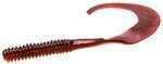 Zoom Dead Ringer 6In 20/bg Red Shad Md#: 035-029