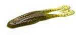 Zoom Horny Toad 4.25In 5/Pk Watermelon Red Md#: 083-054