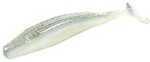 Zoom SwimmIn Super Fluke 5In 5/bg SmokIn Shad Md#: 116-109