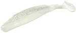 Zoom SwimmIn Super Fluke 5In 5/bg White Ice Md#: 116-185