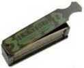 Hunter Specialties Silencer Plus Field Champion Box Call