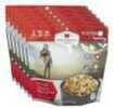 Wise TERIYAKI Chicken & Rice Case Of 6