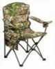 Hunter Specialties Deluxe Pillow Camochair