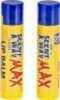 Hunter Specialties Lip Balm Scent-A-Way Max 2Pk