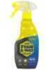 Hunter Specialties Scent Elimination Spray Fish-A-Way 12Fl Oz