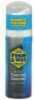 Hunter Specialties Scent Elimination FOAMER Fish-A-Way 1.68Fl Oz