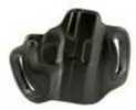 DESANTIS HOLSTER Mini SLD Sig P365/P365 Xl Blk RH