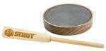 Hunter Specialties Strut Turkey Call Pot Style Custom-Craft Slate Md: 100010