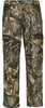 Scent-lok Taktix Pant Realtree Edge Large Model: 83525-153-lg