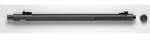 Tactical Solutions 1022SGMG X-Ring Barrel 22 LR 16.5" Ruger 10/22, T/C R22 Aluminum Gray