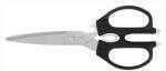 Kershaw Taskmaster Shears