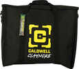 Claymore® Carry Bag