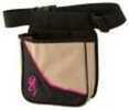 Browning Cimmaron II Shell Pouch for Her