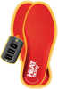 Heat Factory Pro Flex Outdoors Insoles 2X-Large Model: 1470-2XL