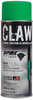 DPMS Claw CLP Oil 10 Oz. Aerosol