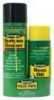 Remington Rem-Oil & Shotgun Cleaner 2 Pack Combo