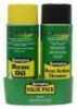 Remington Rem-Oil & Action Cleaner 2 Pack Combo