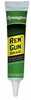 Remington Gun Grease .5oz Tube 