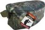 Allen Fanny Pack W/One Pocket Waterproof OAKBRUSH Camo !