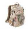 Allen Pioneer Daypack Real Tre Xtra 1640cu" Capacity