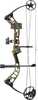 Pse Stinger Atk Bow Package Rth 29-70# Rh Tt-strata