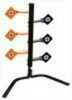 Do-All Steel Roundup DUELING Tree Metal Target .22/.17Cal