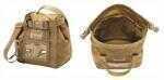 Blackhawk Go Box Ammo Bag Coyote Tan