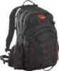 Allen Cases Ruger Chandler Pack (Black/Red)