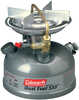 Coleman Guide Series Compact Dual Fuel Stove W/Funnel