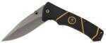 Browning Long Haul-Small Folding Knife