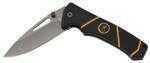 Browning Long Haul-Large Folding Knife